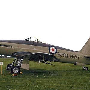 westlandwyvern-bia3