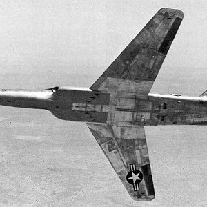 XF90-15