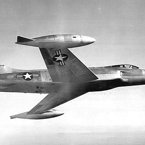XF90-17