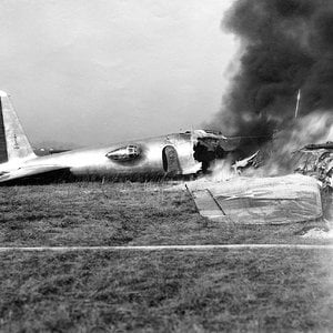 B17a_bad_day