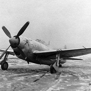 P-47J_1