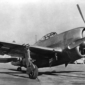 P_47j