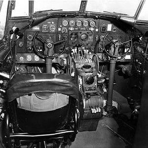 Curtiss_C-46a