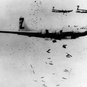 B-29_raid