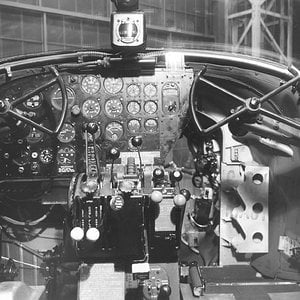 B-26_cockpit