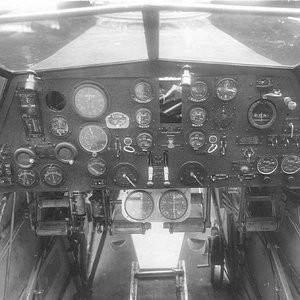 Curtiss_XB-2