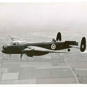 Avro_Manchester_