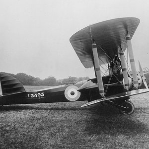 Avro-Manchester_the_first_one