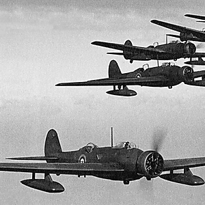 vickers-wellesley-mk-i-bomber-01