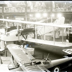 Handley_Page_Olympia_1920_Fairey