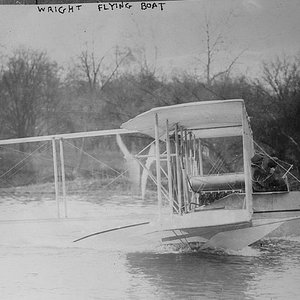 Wright_Flying_Boat1