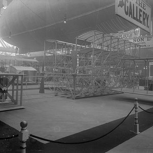 FA_1909-Air-Show
