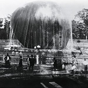 Civil_War_Balloons