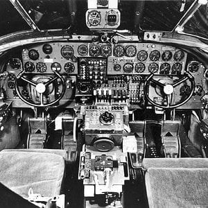 B-24_cockpit