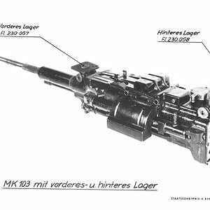 Mk-103_Canon