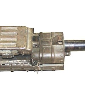 MK-108