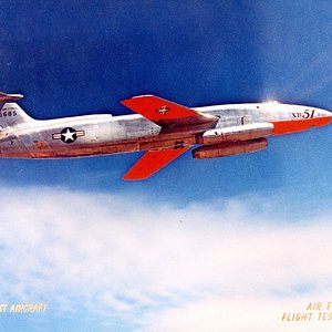 xb-51_2