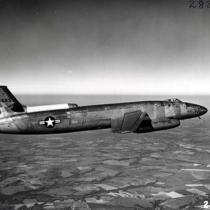 XB-51_-1