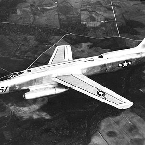 XB-51_3