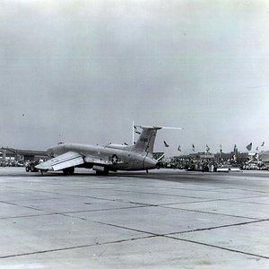 XB-51_rollout