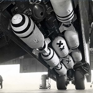 XB-51_bomb_bay