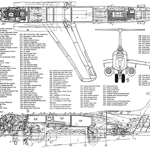 xb51cutaway