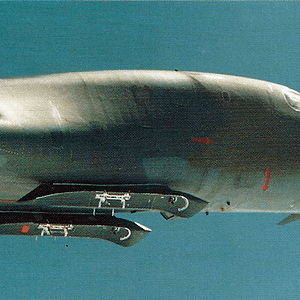 B-1B_ACM_03