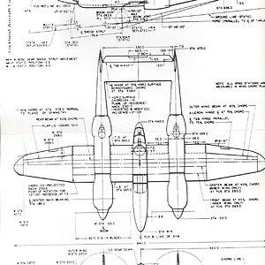 escanear0002t