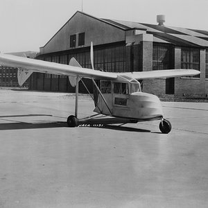 Weick_W-1A_of_1934