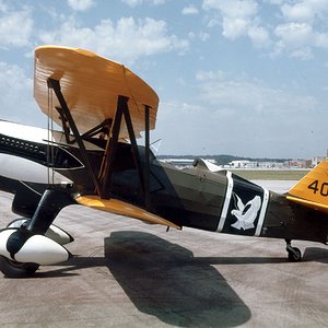 Curtiss_P-6E_Hawk_USAF