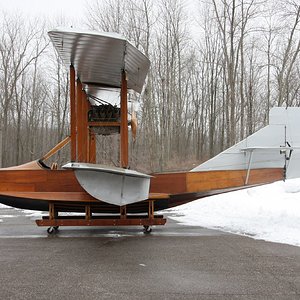1917-Curtiss-MF-Seagull-Hydroaeroplane-profile