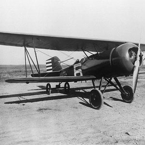 Curtiss_Hawk_NASA_GPN-2000-001388