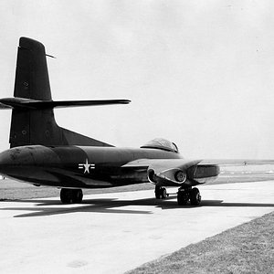 xf873