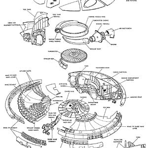 Avro_Car_cutaway_1