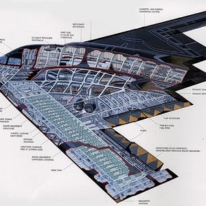 B2-_Cutaway