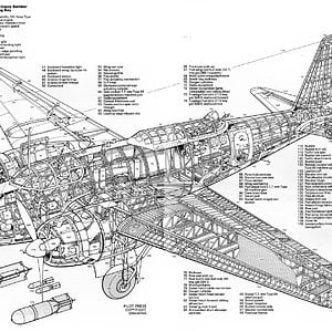 cf105arrow