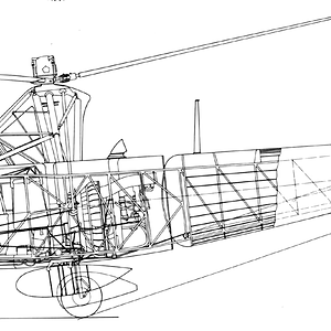 FA_223_Drache_Cutaway1