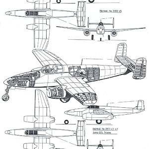 ww2aircraft.net