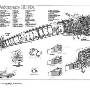 HOTOLCutaway