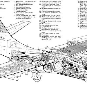 NorthropA-9A-1