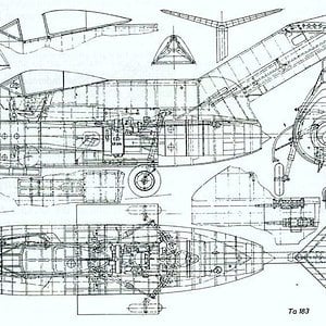 ta183cutawaya00tm