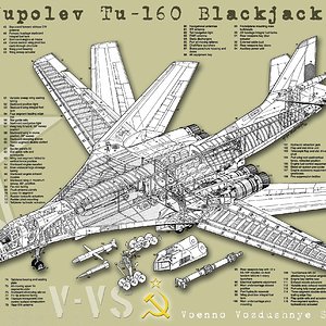 Tupolev_Tu-160_Blackjack