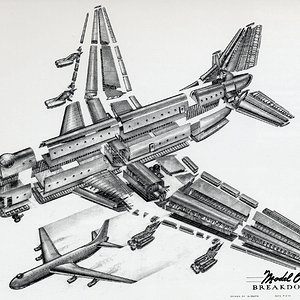 XB-99