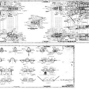 yf-23-2