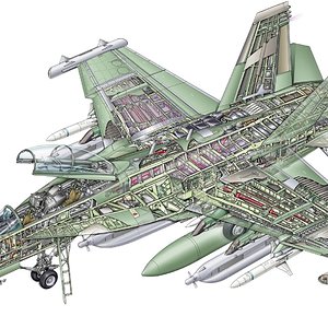 Boeing_EA-18G_Growler_cutaway_small