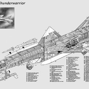 xf103_cutaway