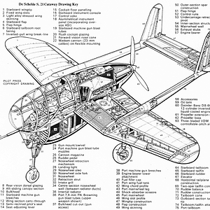 s21cutaway