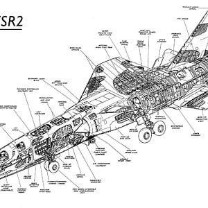 bactsr2cutaway