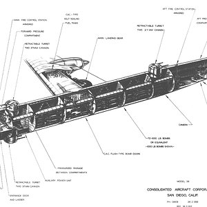 earlyb-36cutaway