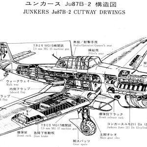 Stuka_cutaway_web